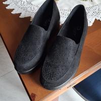 scarpe suola soft
