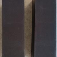 KEF Coda 9.2 DIFFUSORI ACUSTICI HiFi da pavimento