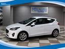 ford-fiesta-1-1-75cv-5-porte-titanium-eu6