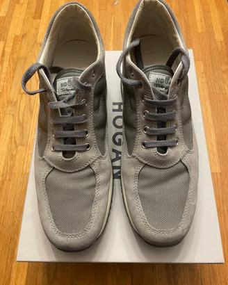 Hogan Interactive grigie tg43