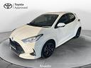 toyota-yaris-1-5-hybrid-5-porte-trend