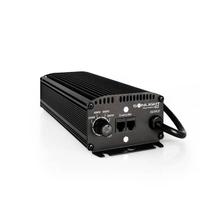 Alimentatore New Sonilight Digital Ballast 4D