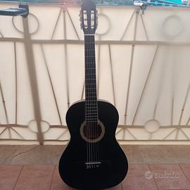 chitarra 