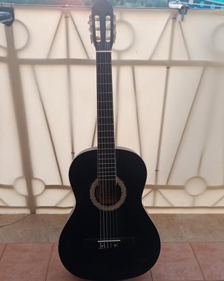 chitarra 