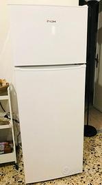 Frigorifero NGM Doppia Porta - Pari al nuovo