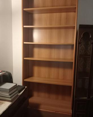 Libreria usata