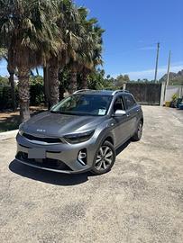 kia stonic 1.2 DPI, urban special edition 2024