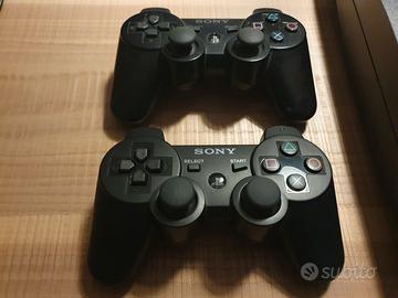 Controller PlayStation 3