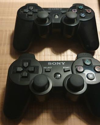 Controller PlayStation 3