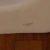 Lavabo Ideal standard