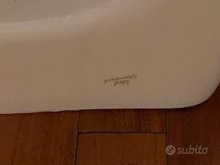 Lavabo Ideal standard