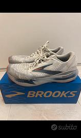 Scarpe da sport