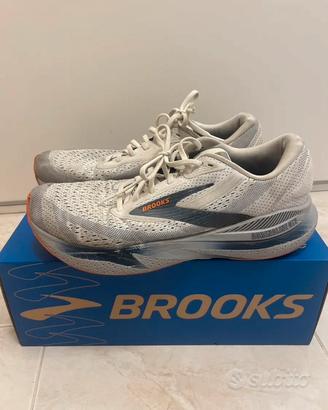 Scarpe da sport