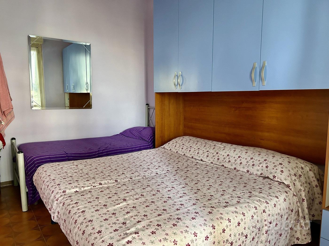 Appartamento – Campomarino, Case FIAT - Vista 5