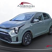 KIA Picanto PE2 MY26 1.0 URBAN TT