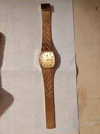 orologio donna