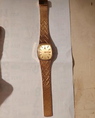 orologio donna
