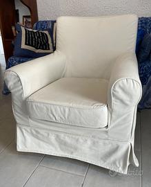 Poltrona