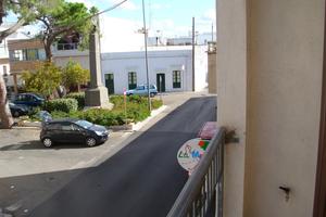 Soluzione vacanze ottimale