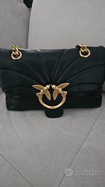 Borsa pinko