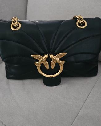 Borsa pinko