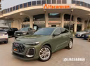 audi-q5-sportback-2-0-tdi-mhev-s-line-edition-quat