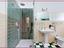 Immagine 23