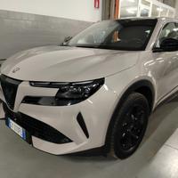 ALFA ROMEO Junior 1.2 136 CV Hybrid eDCT6