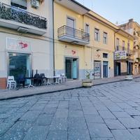 Negozio Maddaloni [Cod. rif 3292666ACG]