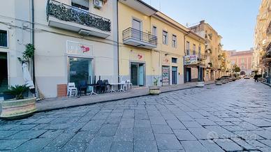 Negozio Maddaloni [Cod. rif 3292666ACG]