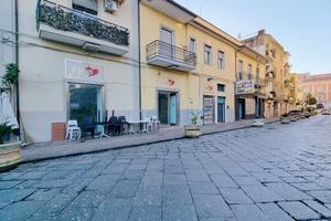 Negozio Maddaloni [Cod. rif 3292666ACG]