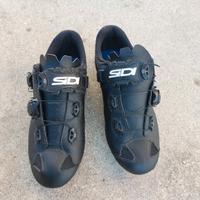 Sidi eagle 10 taglia 41