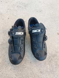 Sidi eagle 10 taglia 41