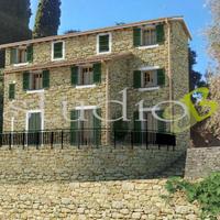 Rustico-Casale a Bordighera