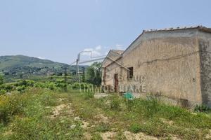 BAGLIO A CASTELLAMMARE DEL GOLFO