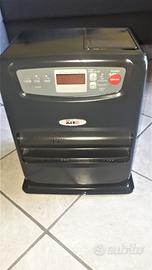 Stufa a petrolio Kero 3000 KW.