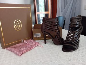 Scarpe donna