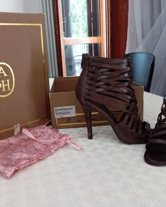 Scarpe donna