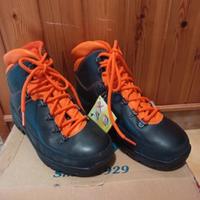 scarpe 