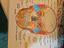 Immagine 4