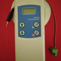 Unità di programmazione x rivelatori di fumo.