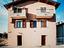 Immagine 18