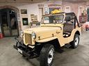 jeep-willys-cj-3-autocarro-posti
