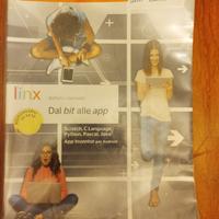 Dal bit alle app