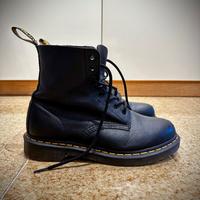 Dr. Martens