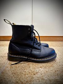 Dr. Martens