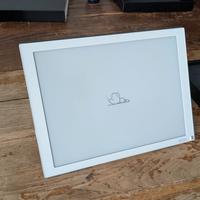 Monitor Boox Mira 13,3"