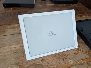 Monitor Boox Mira 13,3"