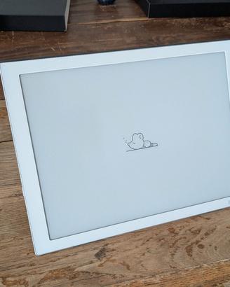 Monitor Boox Mira 13,3"