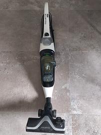  Aspirapolvere Rowenta Powerline Extreme Cyclonic 